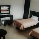 Hotel Terranova
