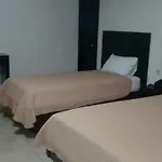 Hotel Terranova