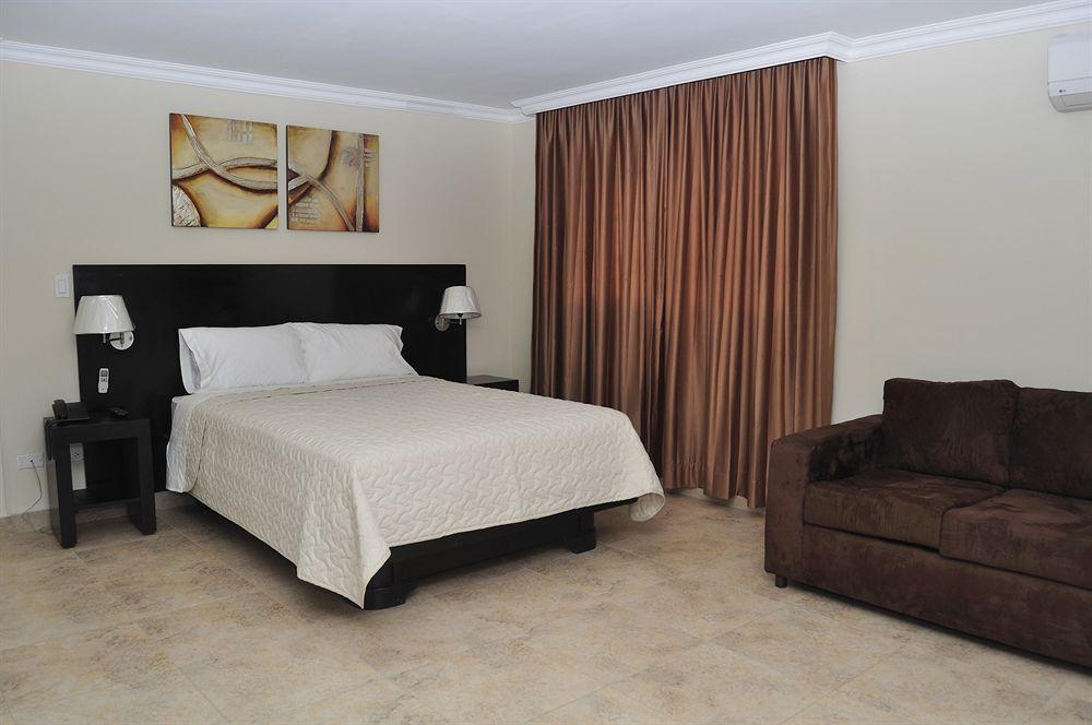 Terranova 3*