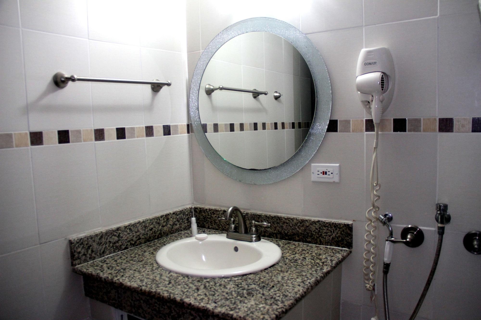 Hotel Terranova