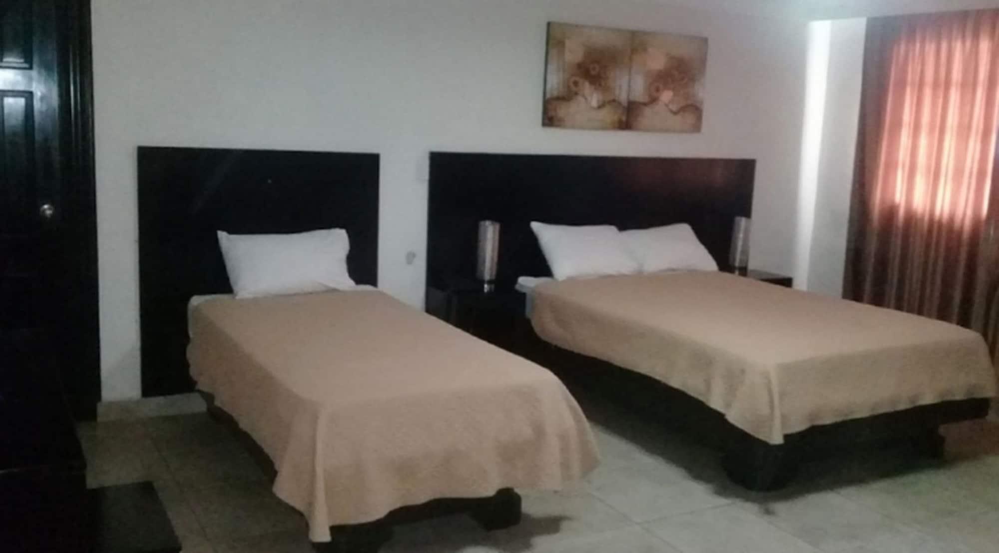 Terranova Panama City