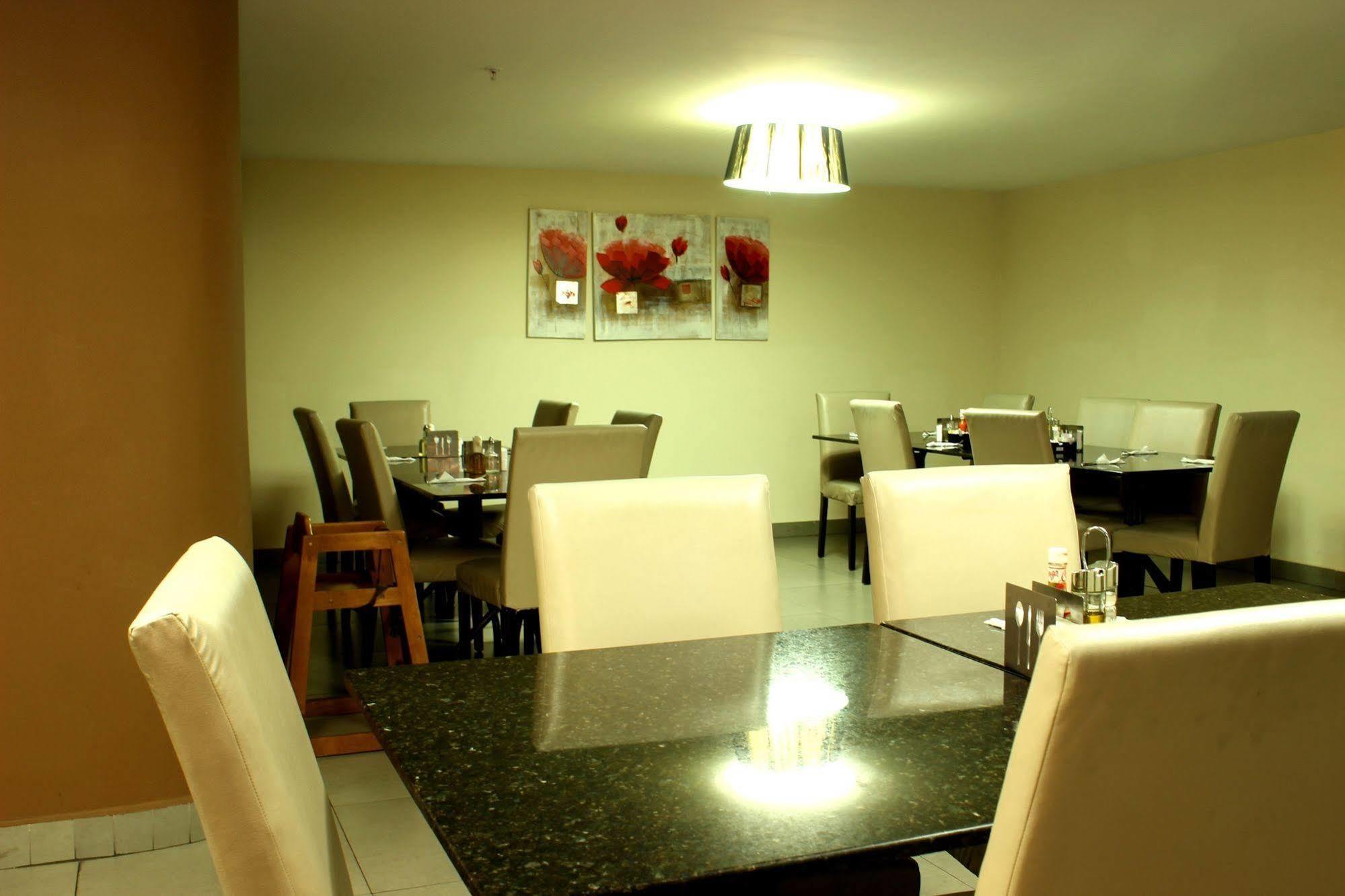 Terranova 3* Panama City