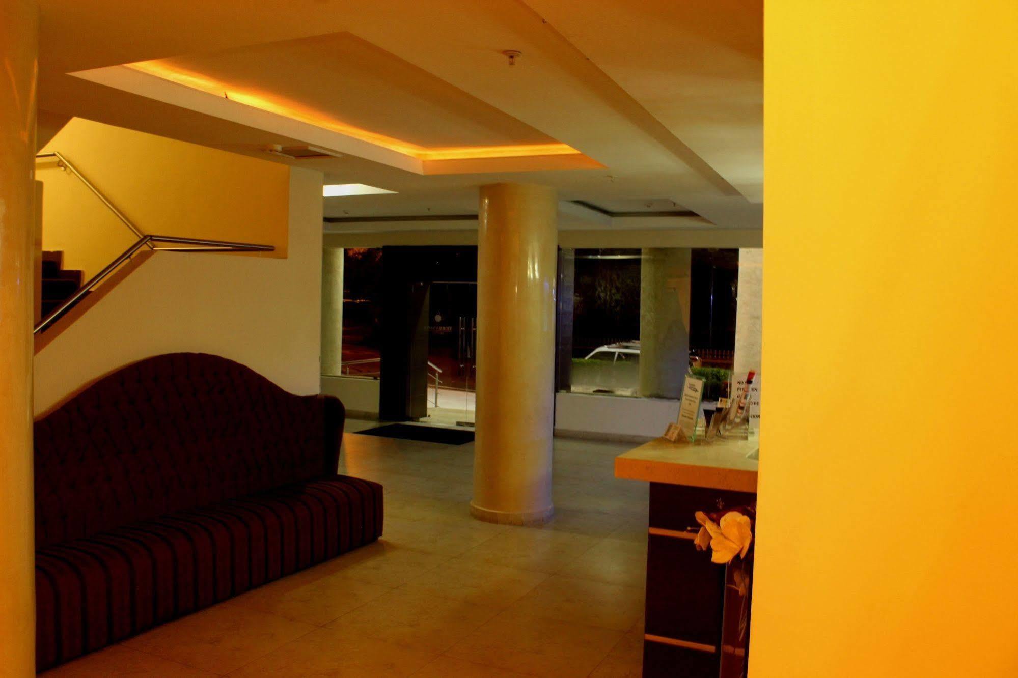 Terranova 3*